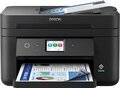 Epson Workforce WF-2960DWF cartridges