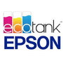 Epson Eco Tank