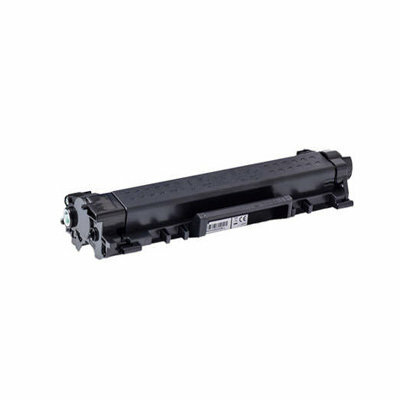 Huismerk Brother TN-2420 Toner Zwart