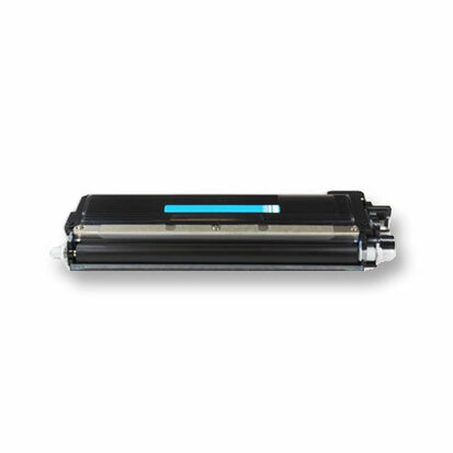 Brother TN-230C Toner Cyan huismerk