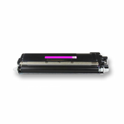 Brother TN-230M Toner Magenta huismerk