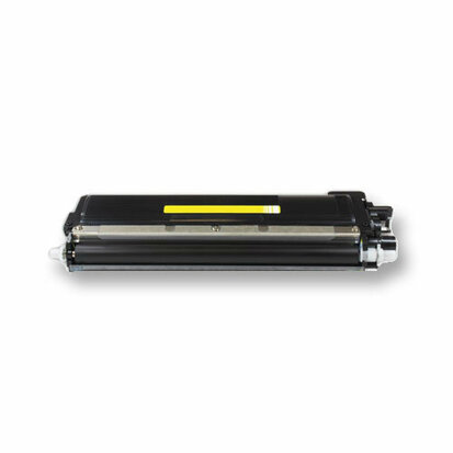 Brother TN-230Y Toner Yellow Compatible