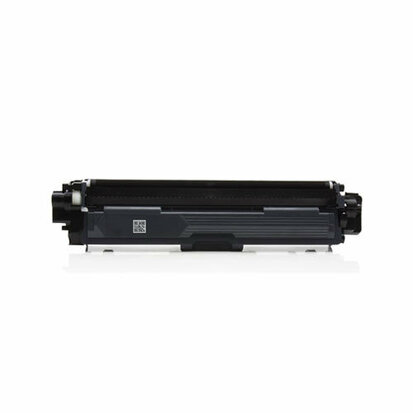 Brother TN-241BK Toner Zwart Compatible