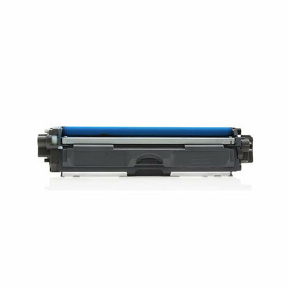 Brother TN-245C Toner Cyan huismerk