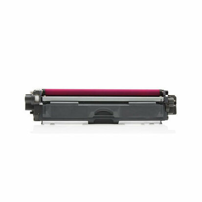 Brother TN-245M Toner Magenta Compatible