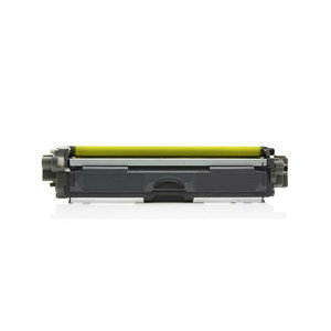 Brother TN-245Y Toner Yellow huismerk