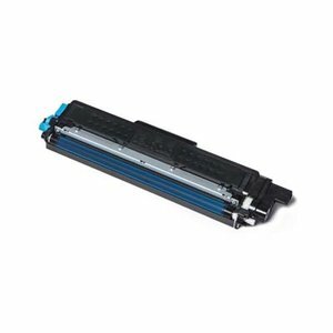 Brother TN-247C Toner Cyan huismerk