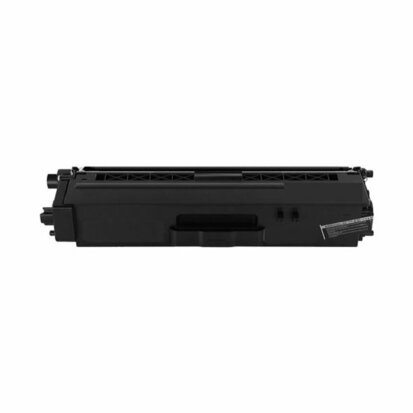 Brother TN-326BK Toner Zwart huismerk