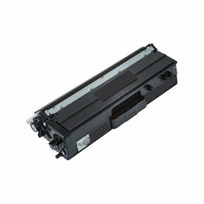 Brother TN-421BK Toner Zwart Compatible