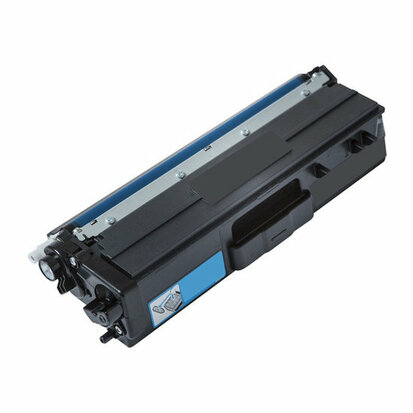 Brother TN-421C Toner Cyan huismerk