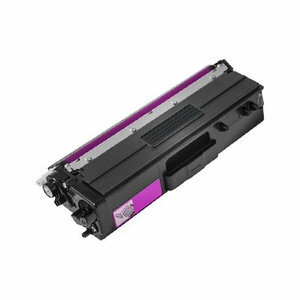 Brother TN-423M Toner Magenta Compatible