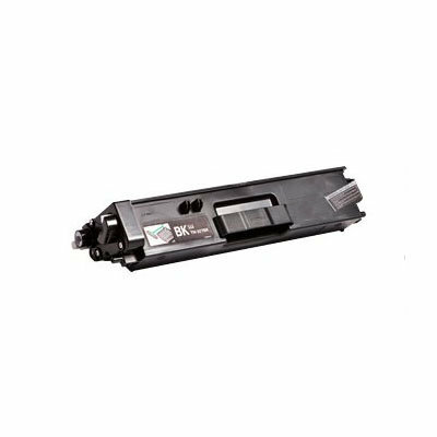 Brother TN-910BK Toner Zwart huismerk