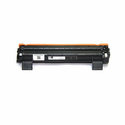 Brother TN-1050 Toner Zwart huismerk