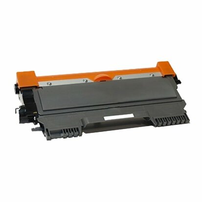 Brother TN-2010 Toner Zwart Compatible