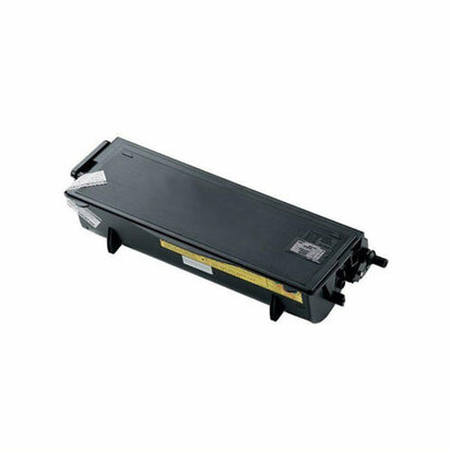 Brother TN-3060 Toner Zwart huismerk