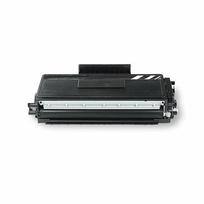 Brother TN-3130 Toner Zwart Compatible