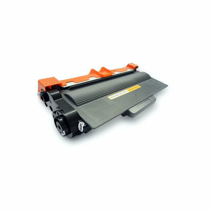 Brother TN-3380 Toner Zwart huismerk