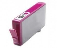 Compatible HP 920XL Magenta